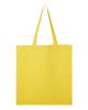 Promotional Tote