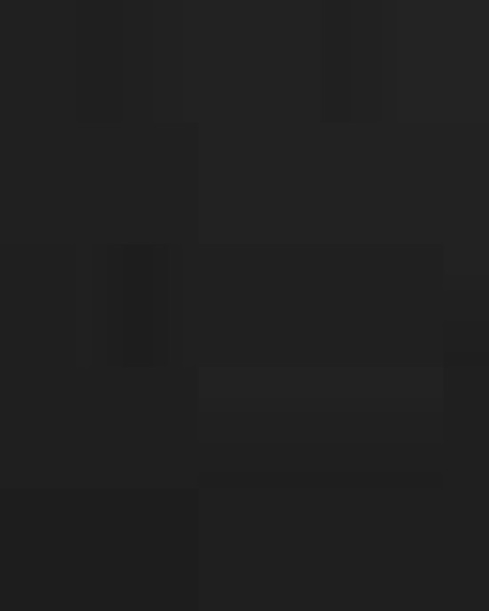 Canvas Gusset Promotional Tote