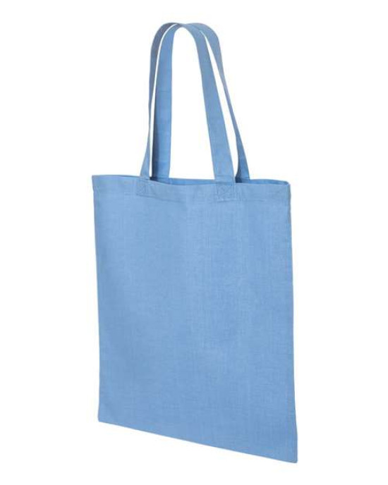 Economical Tote