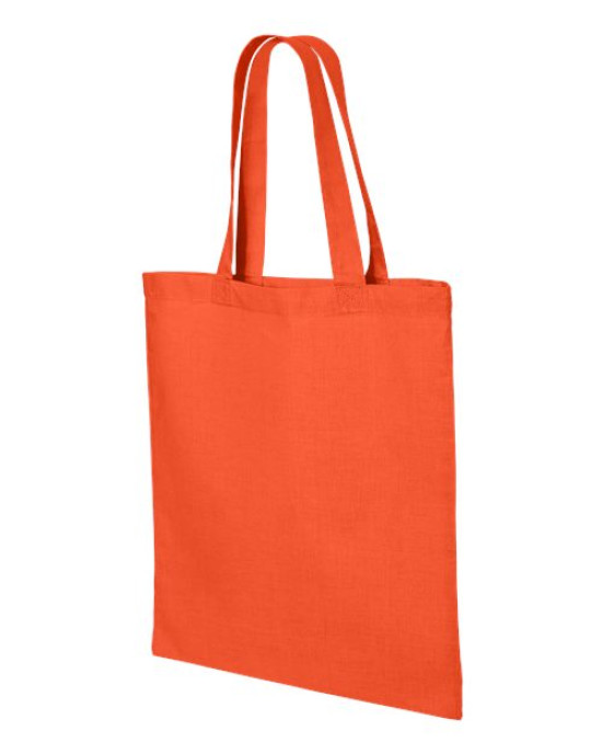 Economical Tote