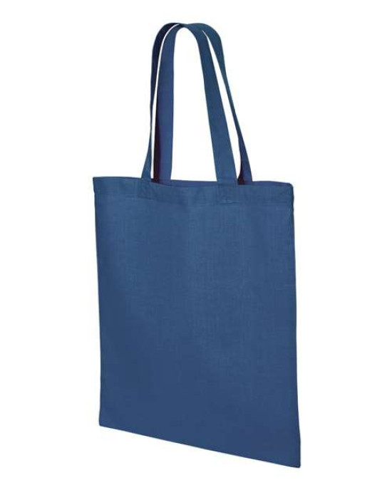 Economical Tote