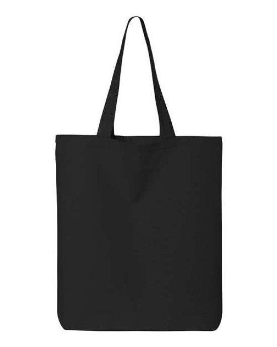 12L Economical Tote