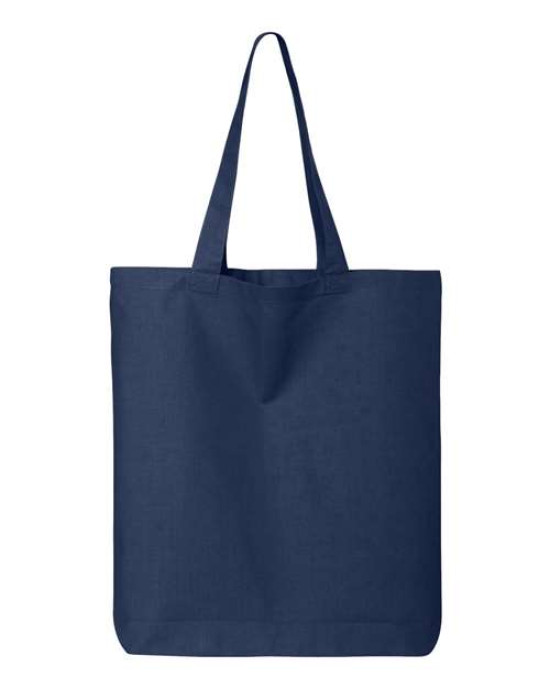 12L Economical Tote