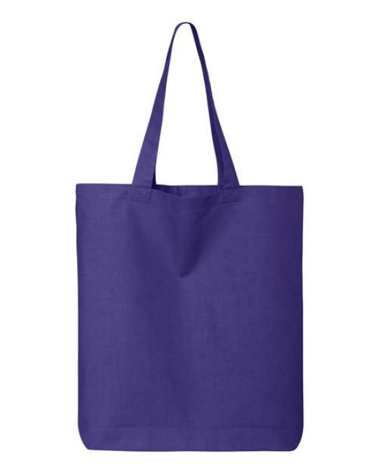 12L Economical Tote