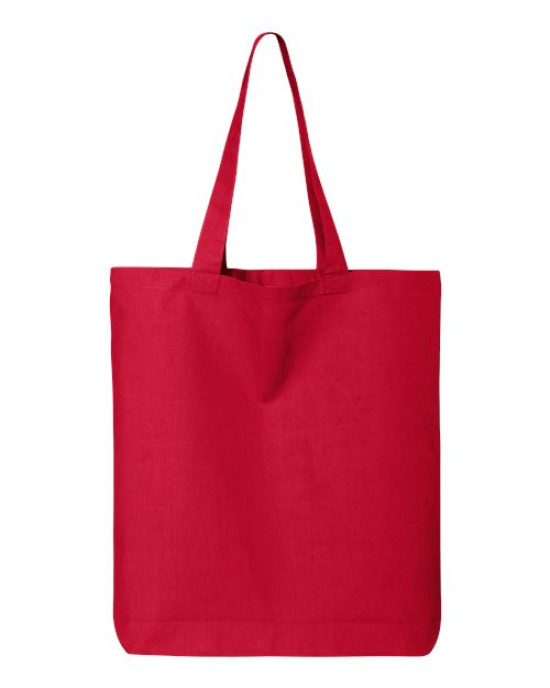 12L Economical Tote