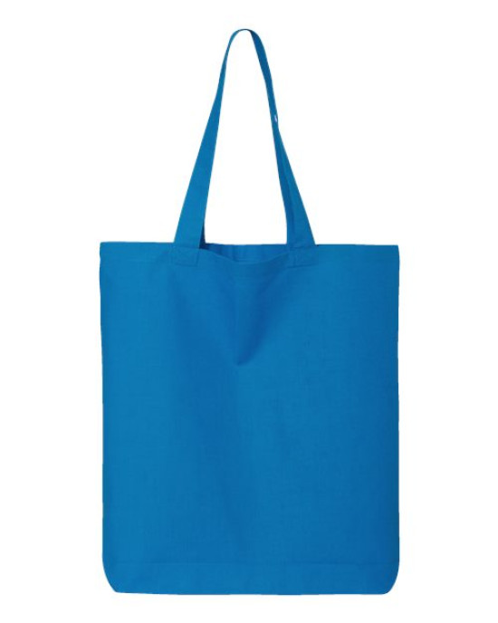 12L Economical Tote