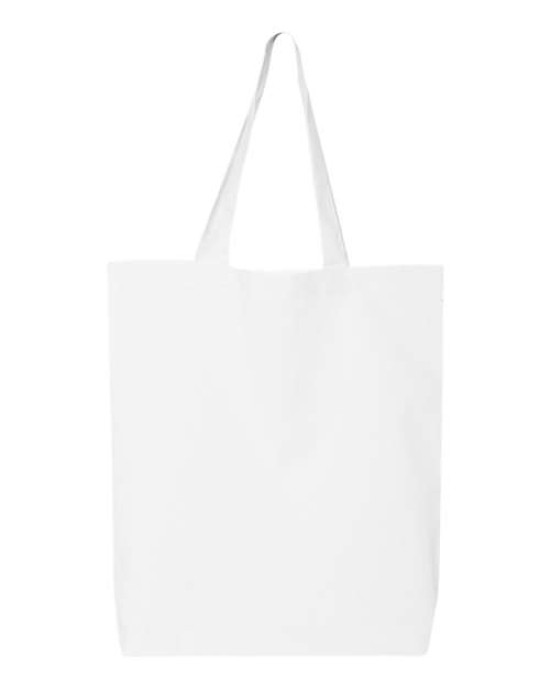 12L Economical Tote