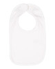 Infant Premium Jersey Bib