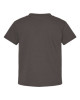 Toddler Cotton Jersey Tee