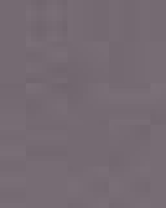 Toddler Cotton Jersey Tee