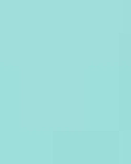 Toddler Cotton Jersey Tee