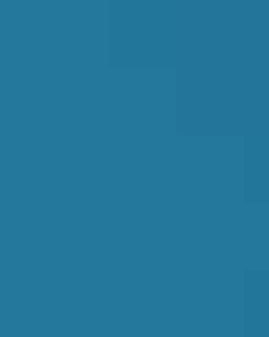 Toddler Cotton Jersey Tee