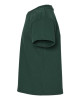 Toddler Cotton Jersey Tee