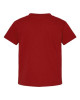 Toddler Cotton Jersey Tee
