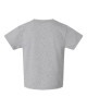 Toddler Cotton Jersey Tee