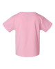 Toddler Cotton Jersey Tee