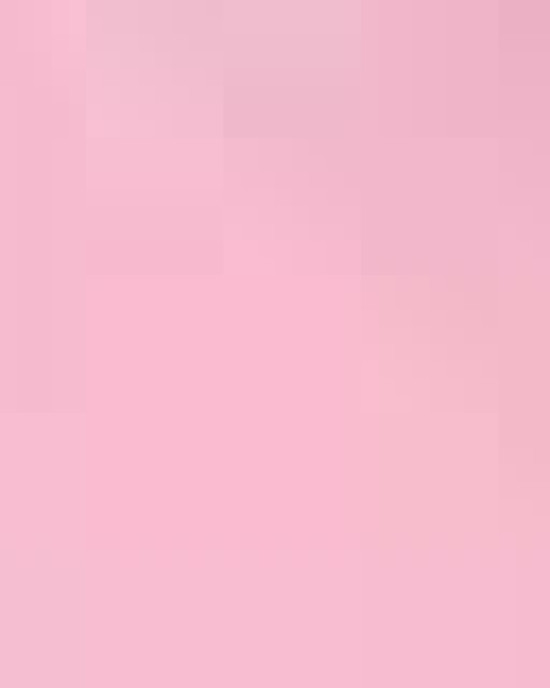 Toddler Cotton Jersey Tee