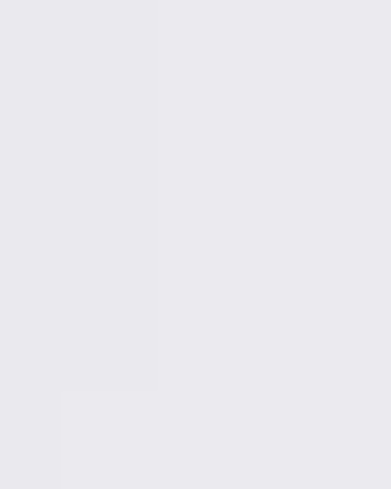 Toddler Cotton Jersey Tee