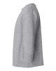 Toddler Fine Jersey Long Sleeve Tee