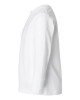 Toddler Fine Jersey Long Sleeve Tee