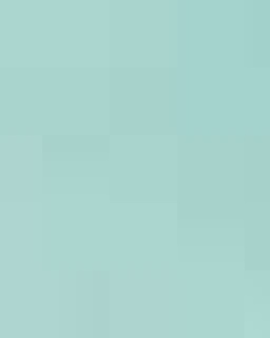 Toddler Fleece Crewneck Sweatshirt