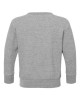 Toddler Fleece Crewneck Sweatshirt
