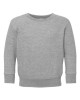 Toddler Fleece Crewneck Sweatshirt
