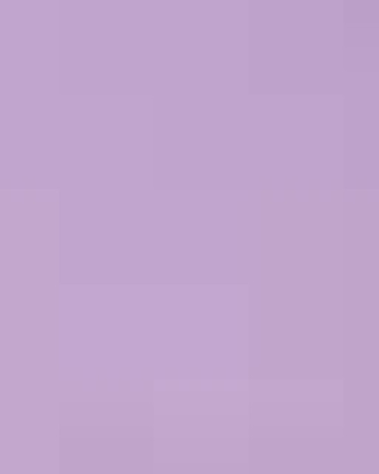 Toddler Fleece Crewneck Sweatshirt