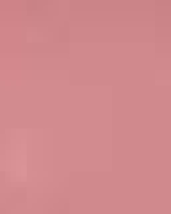 Toddler Fleece Crewneck Sweatshirt