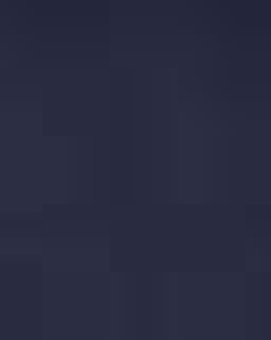 Toddler Fleece Crewneck Sweatshirt