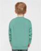 Toddler Fleece Crewneck Sweatshirt