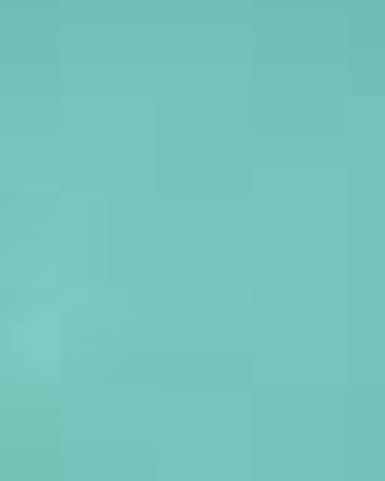 Toddler Fleece Crewneck Sweatshirt