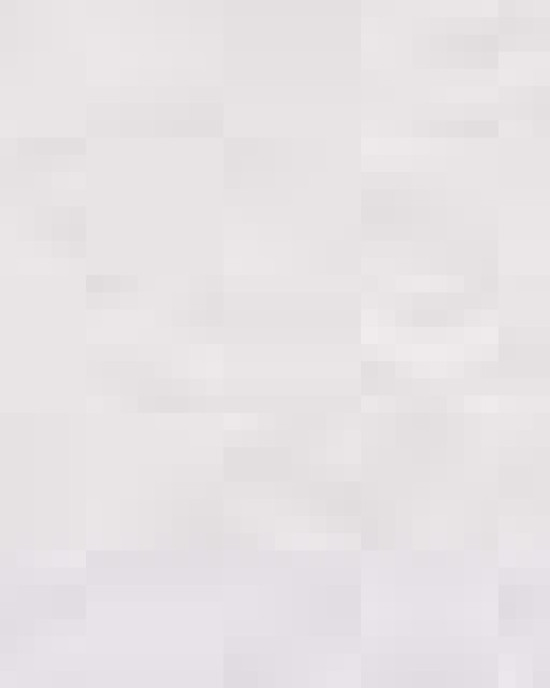 Toddler Fine Jersey Tee