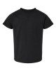 Toddler Fine Jersey Tee