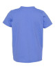 Toddler Fine Jersey Tee