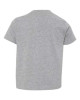 Toddler Fine Jersey Tee