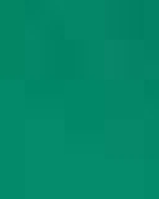 Toddler Fine Jersey Tee