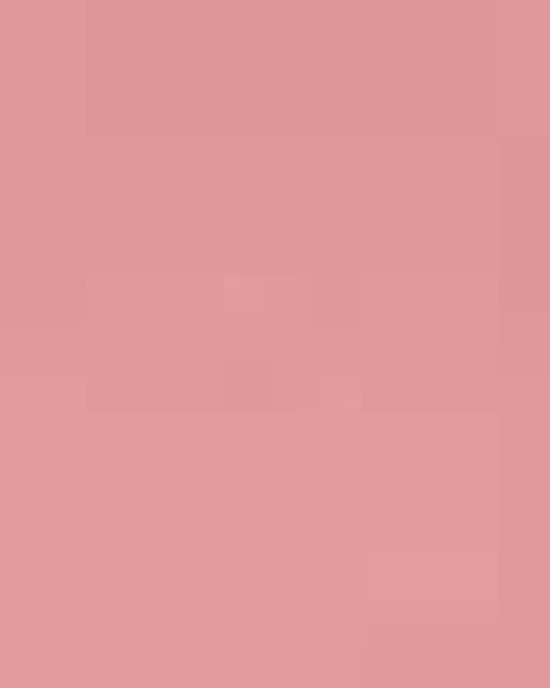 Toddler Fine Jersey Tee