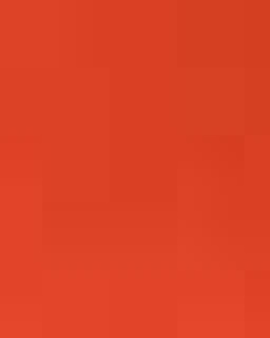 Toddler Fine Jersey Tee