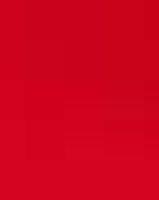 Toddler Fine Jersey Tee