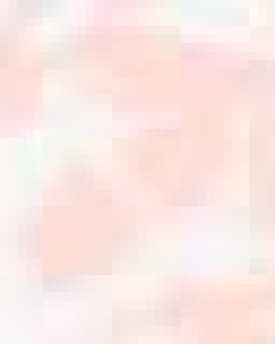 Toddler Fine Jersey Tee - Extended Colors