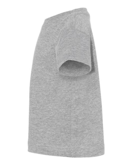 Infant Fine Jersey Tee