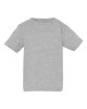 Infant Fine Jersey Tee