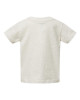 Infant Fine Jersey Tee