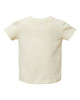 Infant Fine Jersey Tee