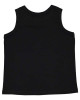 Toddler Fine Jersey Tank