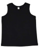 Toddler Fine Jersey Tank
