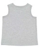 Toddler Fine Jersey Tank