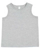 Toddler Fine Jersey Tank