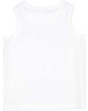 Toddler Fine Jersey Tank
